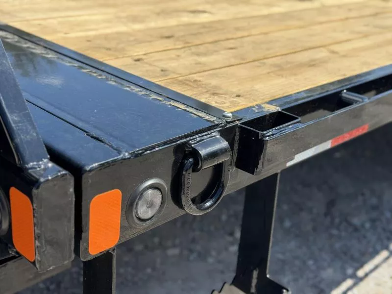 new Tilt Trailers Load Trail  for sale, in Malvern, AR Thumbnail 10