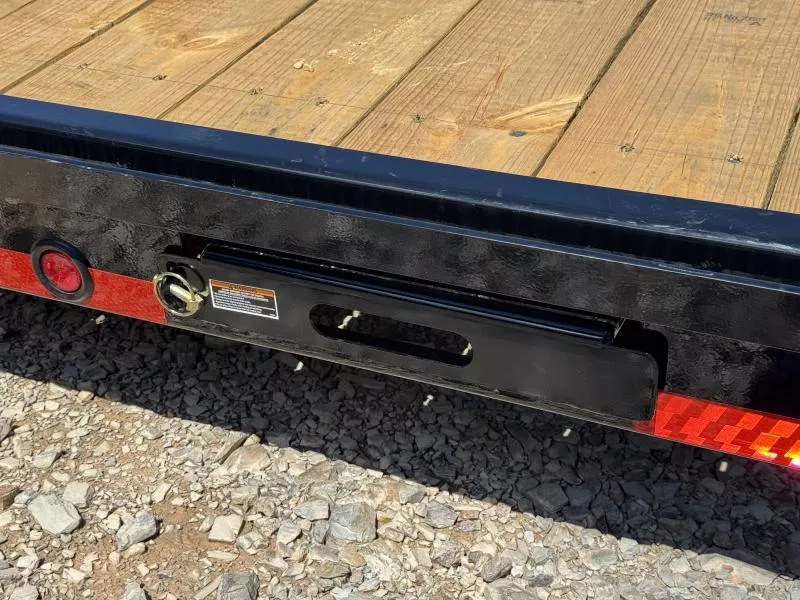 new Car Haulers / Racing Trailers Load Trail  for sale, in Malvern, AR Thumbnail 16