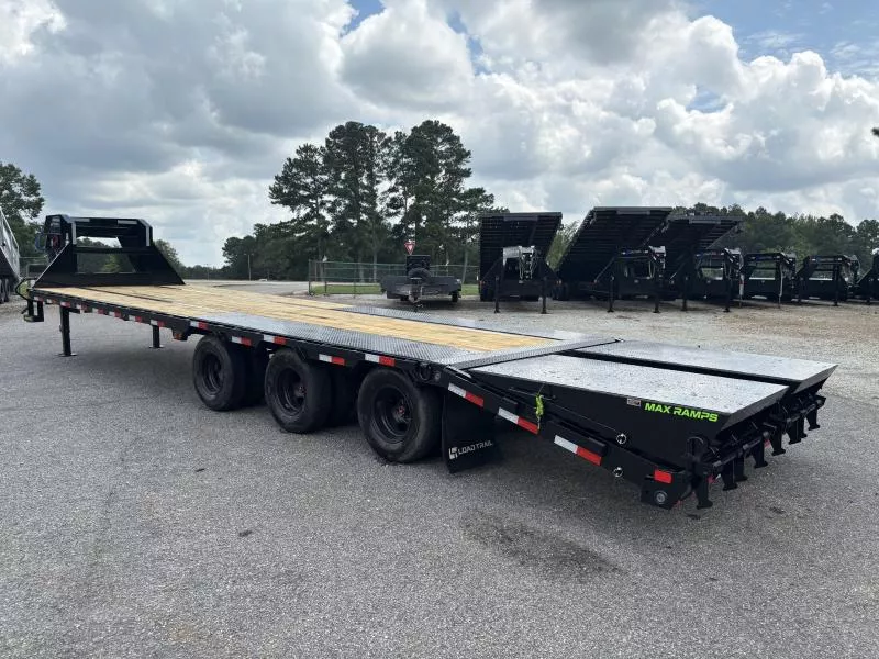 2026 Load Trail