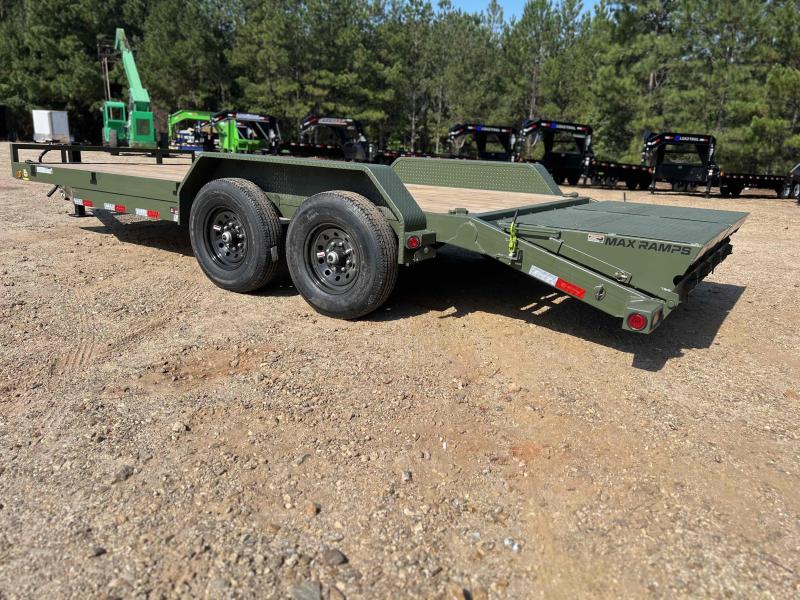 2025 Load Trail