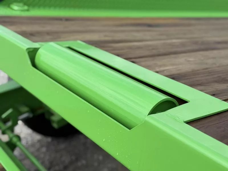 new Equipment / Flatbed Trailers RawMaxx  for sale, in Trumann, AR Thumbnail 12