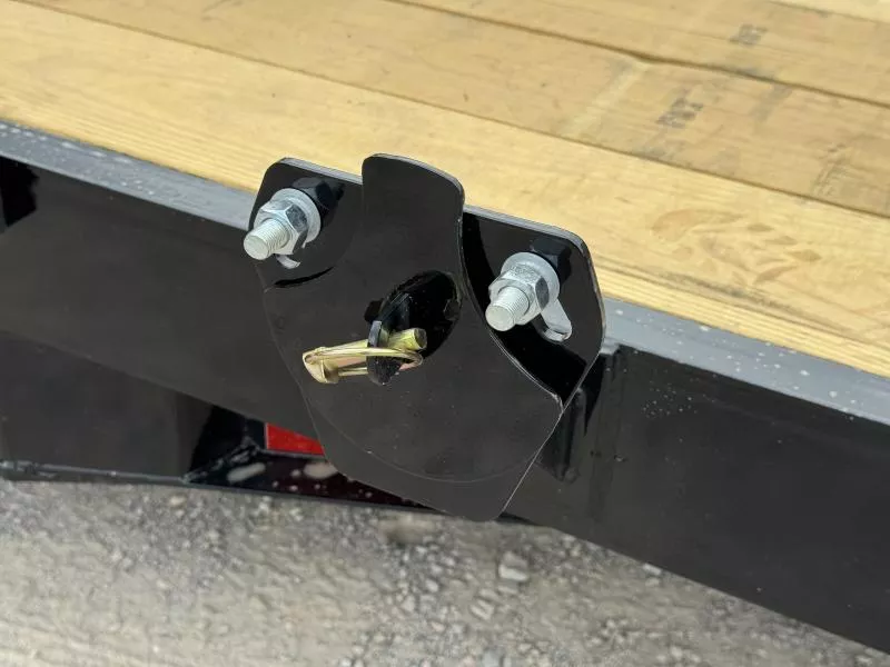 new Tilt Trailers Load Trail  for sale, in Malvern, AR Thumbnail 14