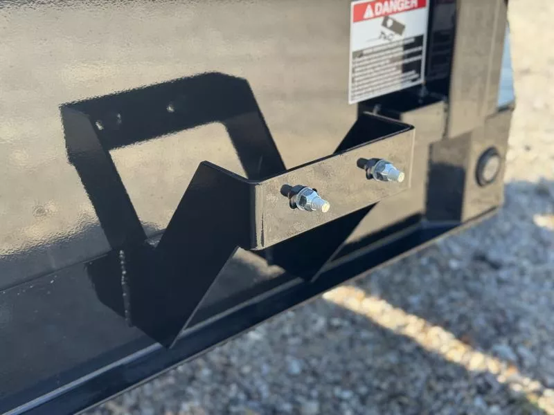 new Dump Trailers Load Trail  for sale, in Malvern, AR Thumbnail 20