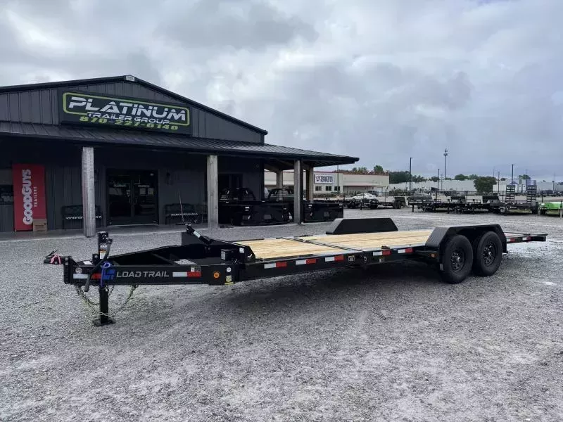 new Tilt Trailers Load Trail  for sale, in Bastrop, LA Thumbnail 11