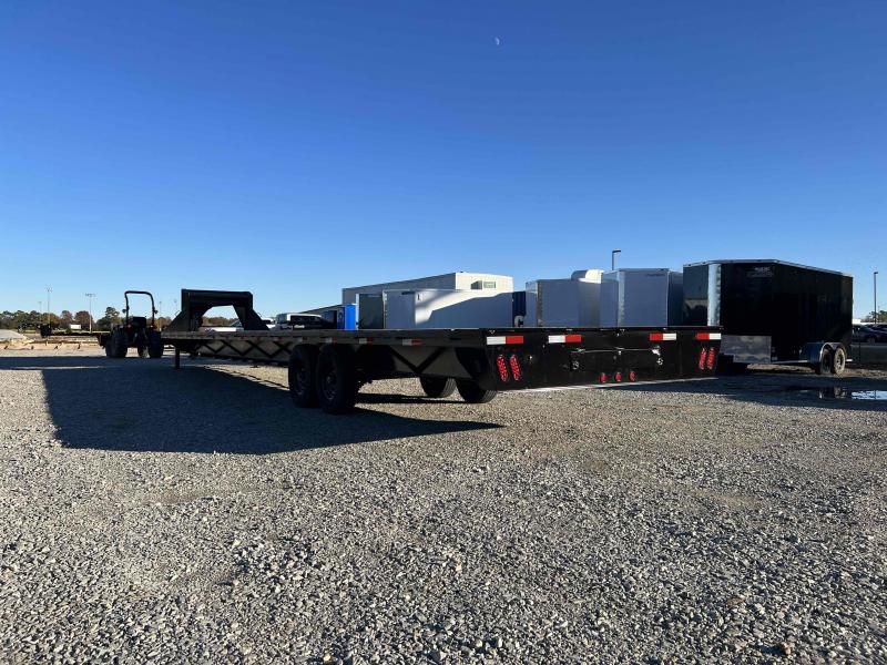new Goose Bodies HD  for sale, in Trumann, AR Thumbnail 6