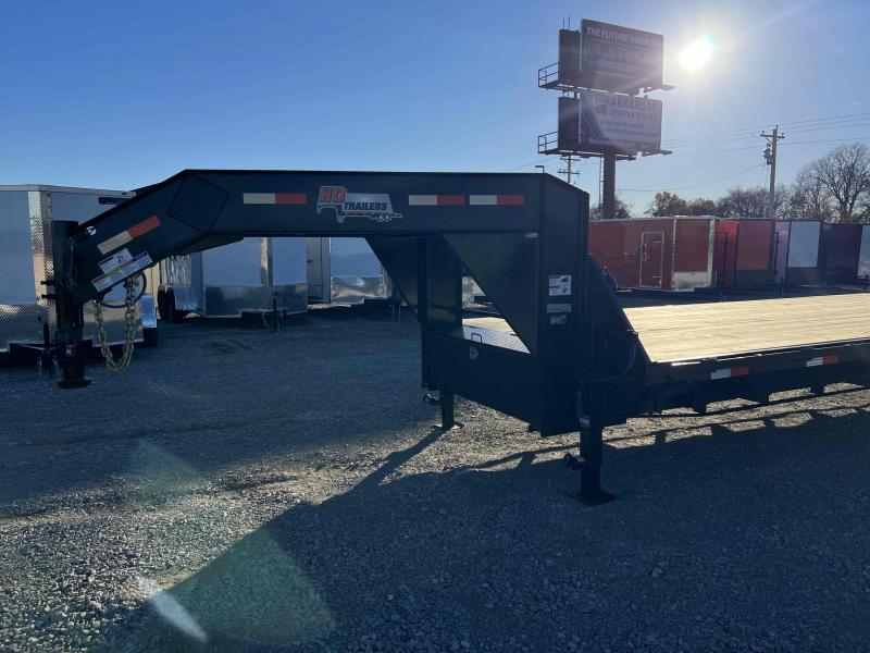 new Goose Bodies HD  for sale, in Trumann, AR Thumbnail 2