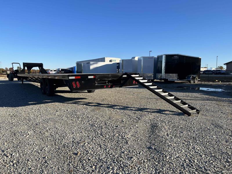 new Goose Bodies HD  for sale, in Trumann, AR Thumbnail 7