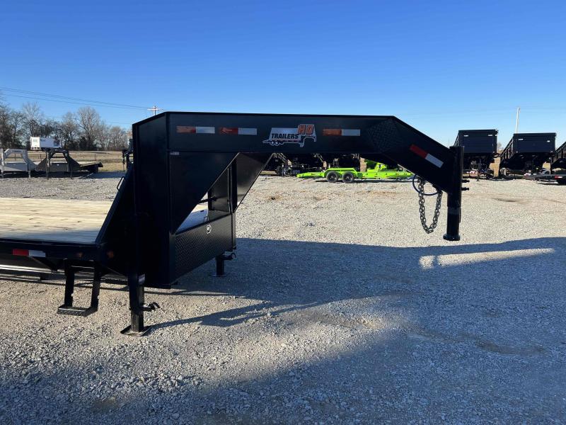 new Goose Bodies HD  for sale, in Trumann, AR Thumbnail 5