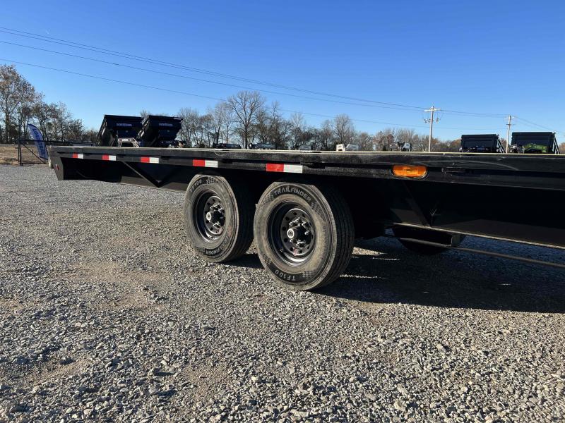 new Goose Bodies HD  for sale, in Trumann, AR Thumbnail 4