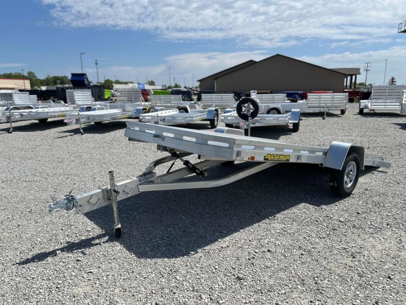new Utility Trailers Aluma  for sale, in Trumann, AR Thumbnail 11