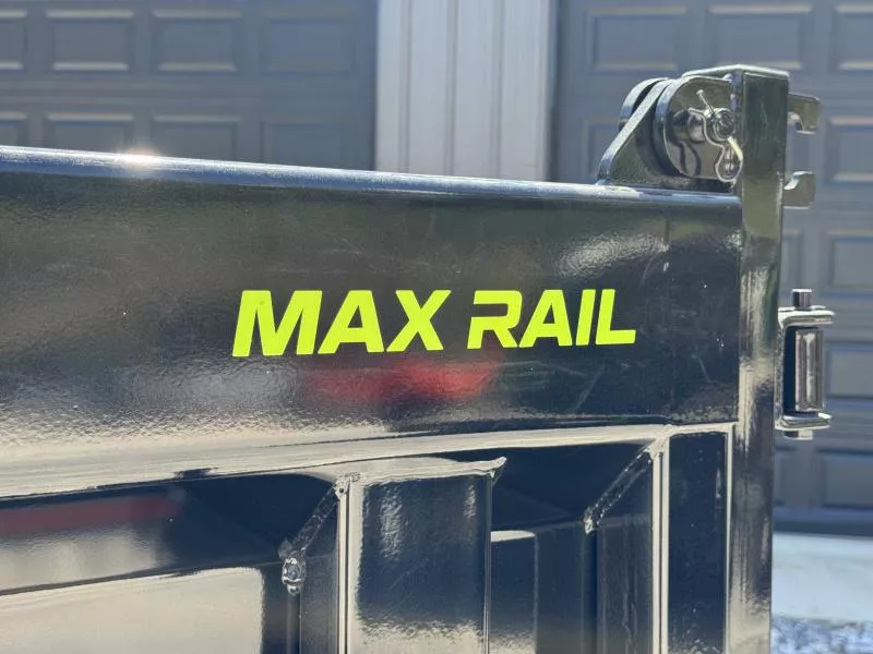 new Dump Trailers Load Trail  for sale, in Malvern, AR Thumbnail 15