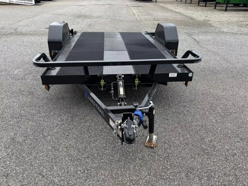 new Tilt Trailers Load Trail  for sale, in Athens, GA Thumbnail 2