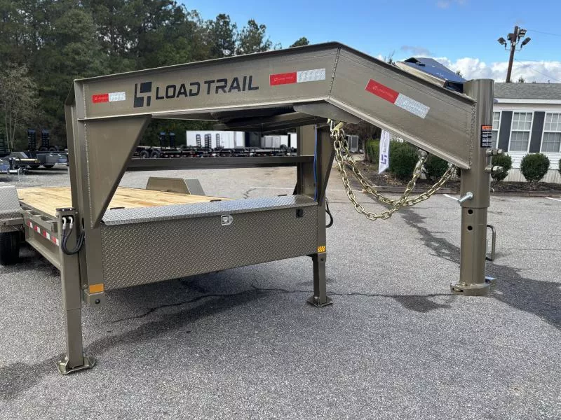 new Tilt Trailers Load Trail  for sale, in Athens, GA Thumbnail 2