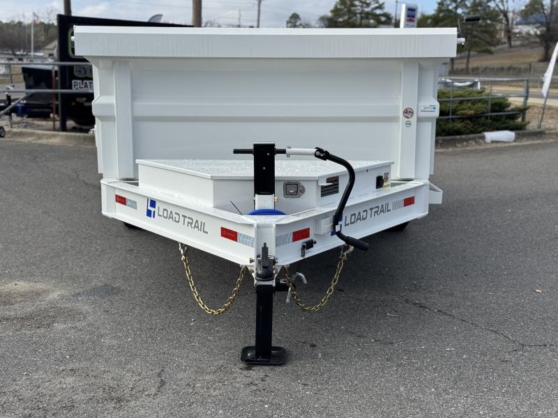 new Dump Trailers Load Trail  for sale, in Malvern, AR Thumbnail 5