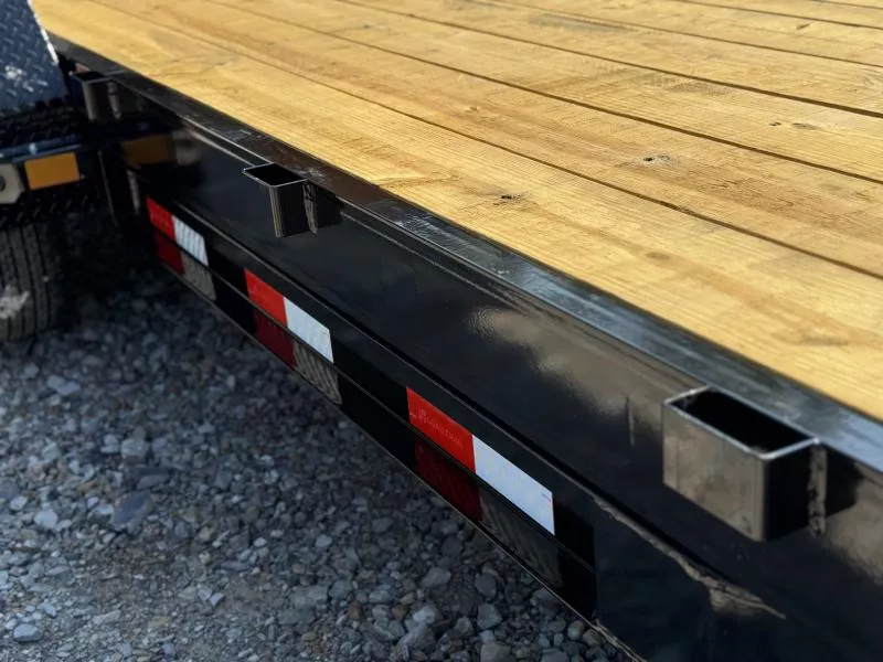 new Tilt Trailers Load Trail  for sale, in Malvern, AR Thumbnail 13