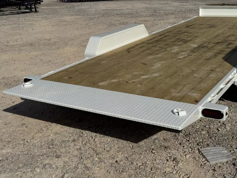 new Tilt Trailers Load Trail  for sale, in Malvern, AR Thumbnail 16