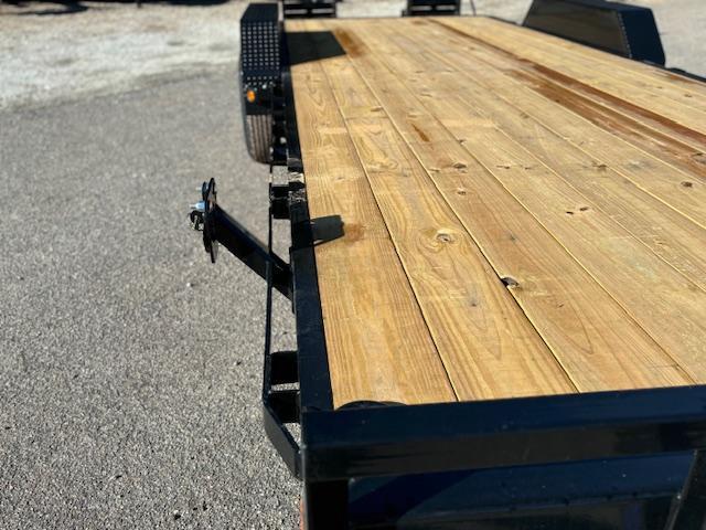 2025 Load Trail