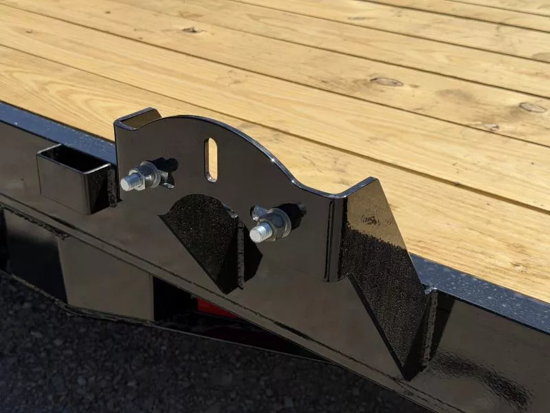 new Tilt Trailers Load Trail  for sale, in Malvern, AR Thumbnail 12