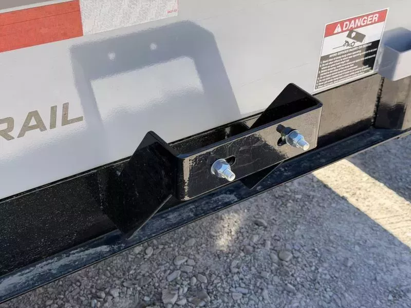 new Dump Trailers Load Trail  for sale, in Malvern, AR Thumbnail 18