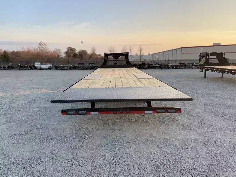 new Tilt Trailers Load Trail  for sale, in Bastrop, LA Thumbnail 13