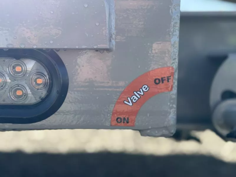 new Equipment / Flatbed Trailers RawMaxx  for sale, in Trumann, AR Thumbnail 13