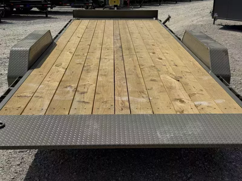 new Tilt Trailers Load Trail  for sale, in Malvern, AR Thumbnail 19