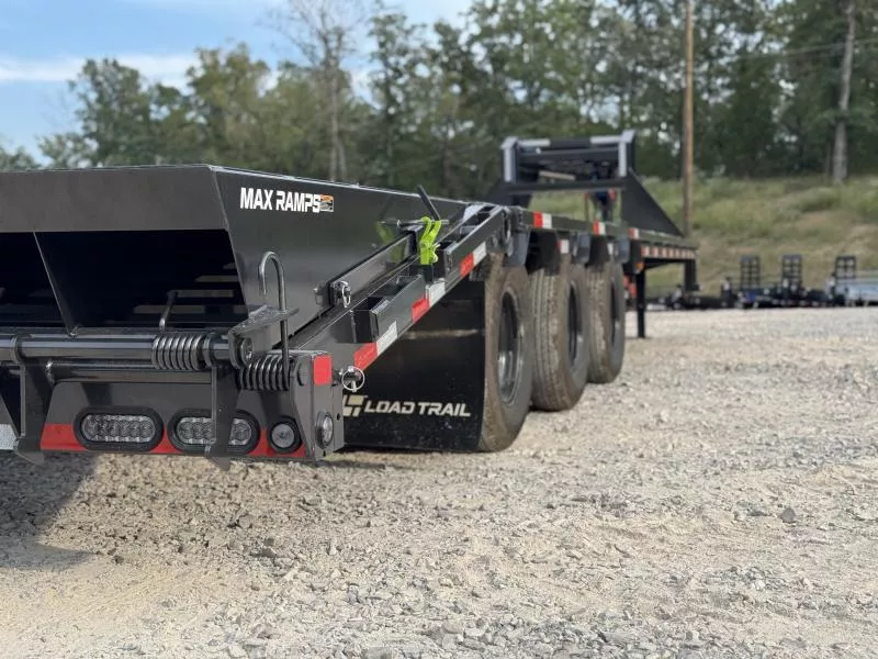 new Equipment / Flatbed Trailers Load Trail  for sale, in Malvern, AR Thumbnail 25