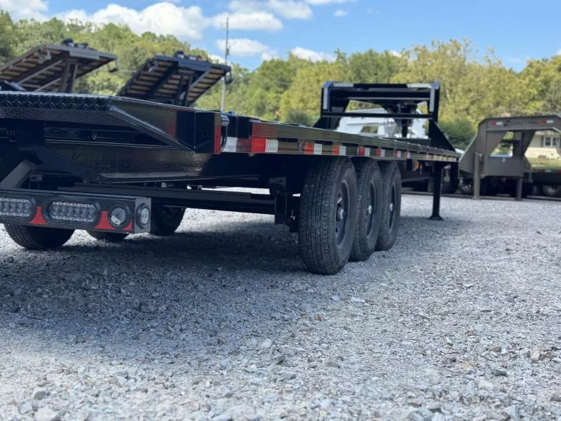 new Tilt Trailers Load Trail  for sale, in Malvern, AR Thumbnail 22