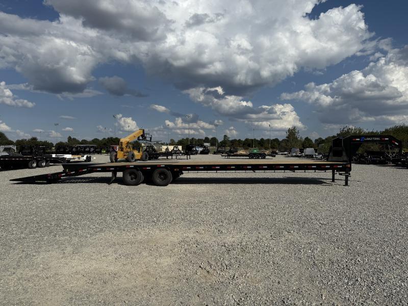 new Equipment / Flatbed Trailers Load Trail  for sale, in Trumann, AR Thumbnail 17