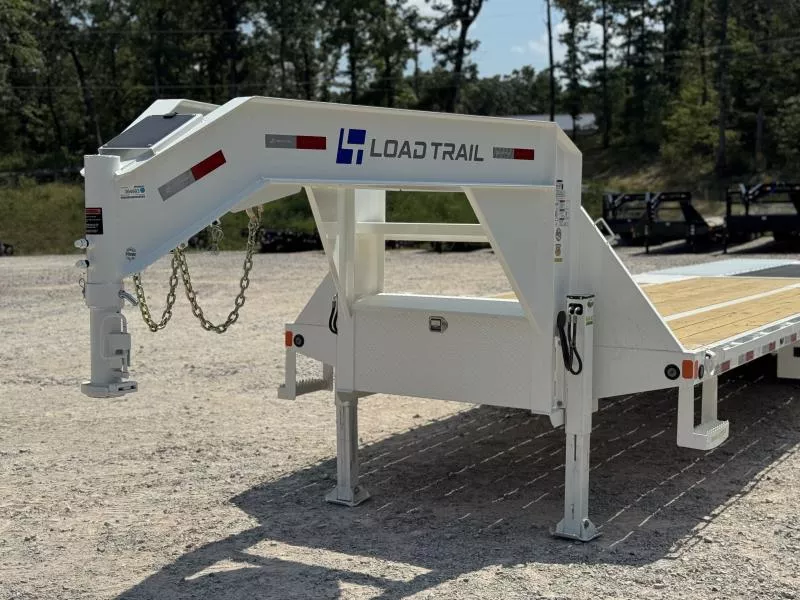 new Equipment / Flatbed Trailers Load Trail  for sale, in Malvern, AR Thumbnail 4