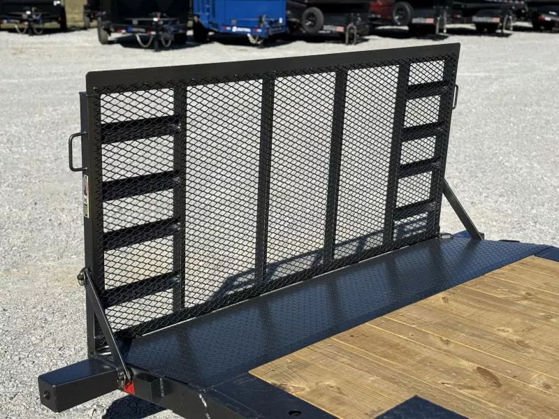 new Utility Trailers Load Trail  for sale, in Trumann, AR Thumbnail 18