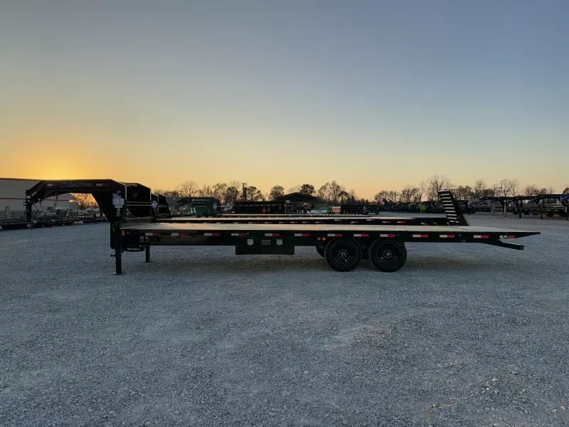new Tilt Trailers Load Trail  for sale, in Trumann, AR Thumbnail 10
