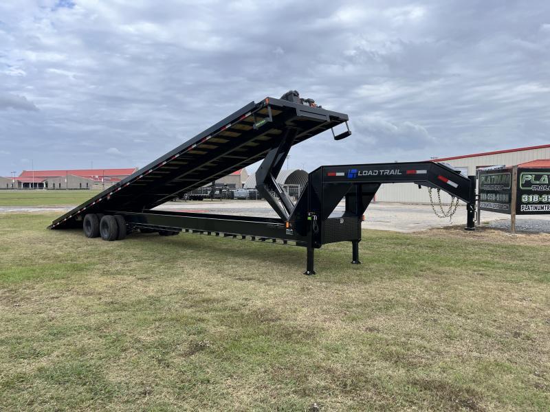 new Tilt Trailers Load Trail  for sale, in Bastrop, LA image-0