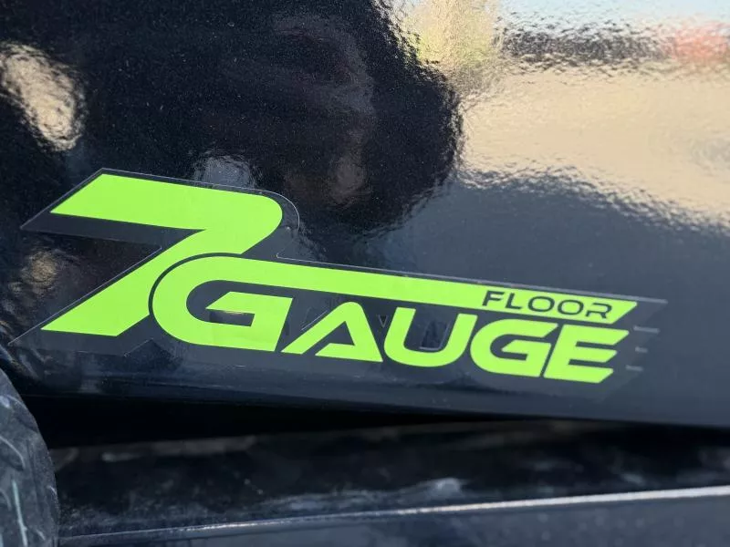 new Dump Trailers Load Trail  for sale, in Trumann, AR Thumbnail 7