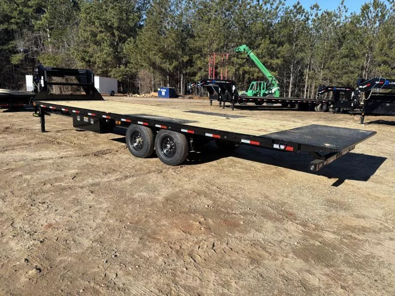 new Tilt Trailers Load Trail  for sale, in Athens, GA Thumbnail 8