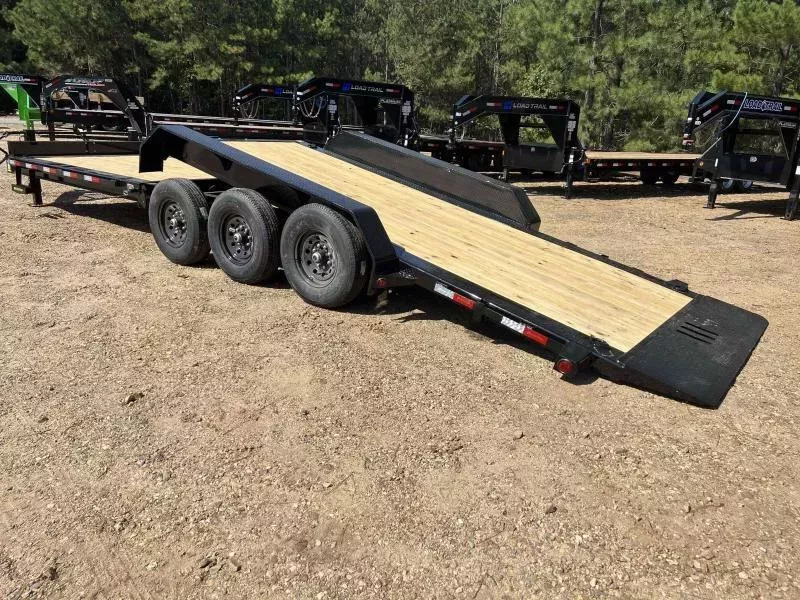 new Tilt Trailers Load Trail  for sale, in Athens, GA Thumbnail 2