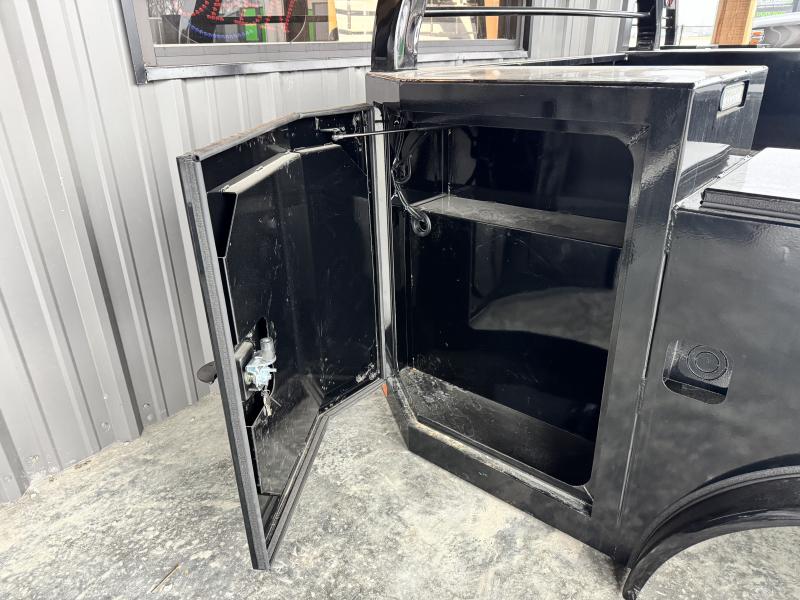 new Service Bodies 903 Truck Beds  for sale, in Trumann, AR Thumbnail 2