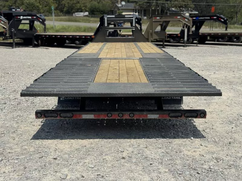 new Equipment / Flatbed Trailers Load Trail  for sale, in Malvern, AR Thumbnail 20