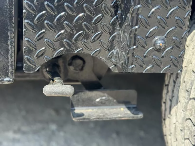 new Equipment / Flatbed Trailers RawMaxx  for sale, in Malvern, AR Thumbnail 25