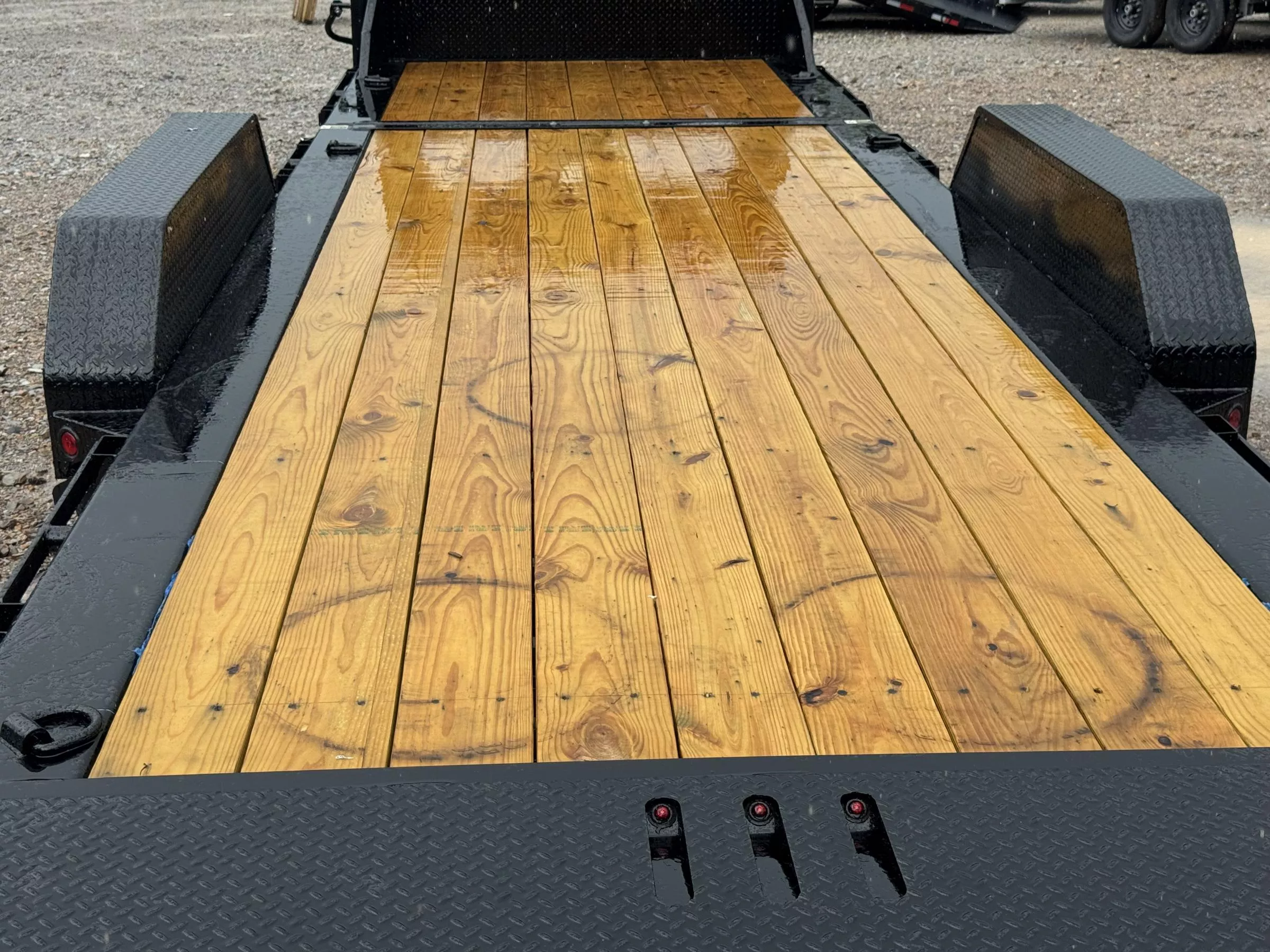 new Tilt Trailers Load Trail  for sale, in Malvern, AR Thumbnail 18