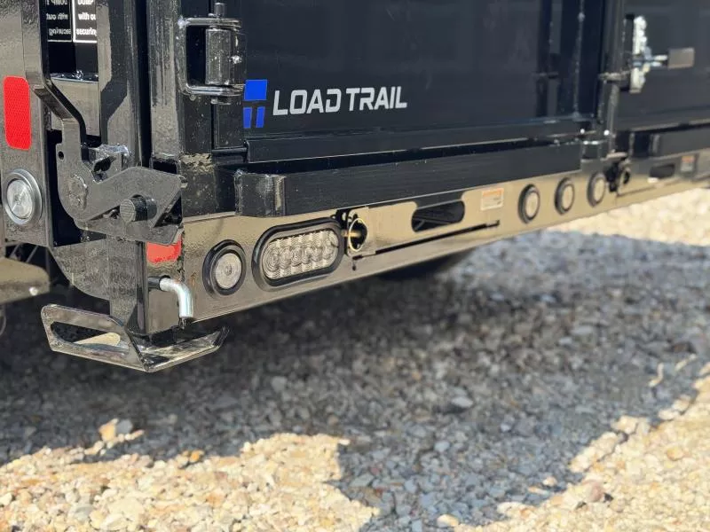 new Dump Trailers Load Trail  for sale, in Malvern, AR Thumbnail 18