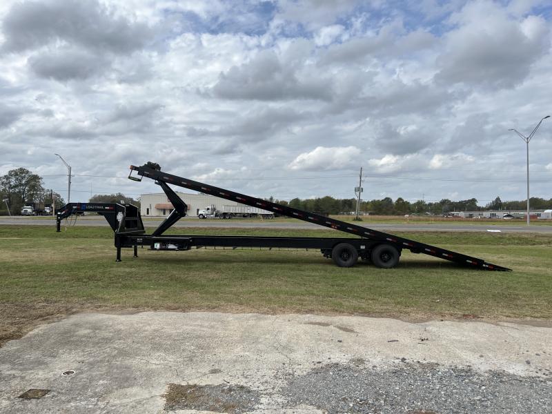 new Tilt Trailers Load Trail  for sale, in Bastrop, LA Thumbnail 10