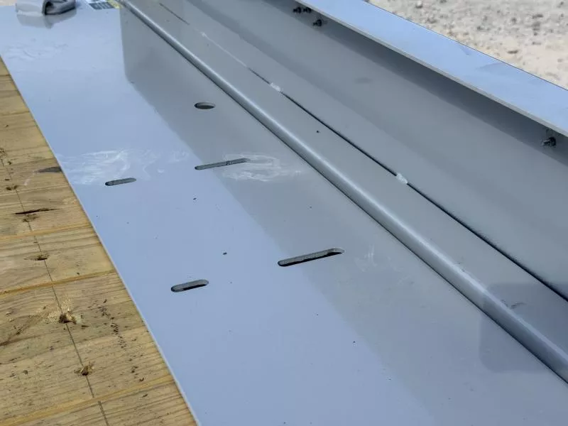 new Tilt Trailers Load Trail  for sale, in Malvern, AR Thumbnail 11