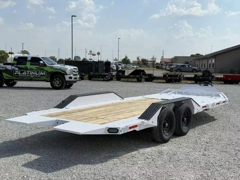 new Tilt Trailers RawMaxx  for sale, in Athens, GA Thumbnail 9