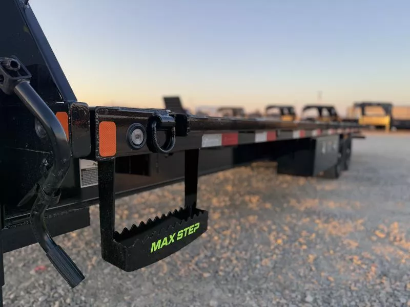 new Tilt Trailers Load Trail  for sale, in Trumann, AR Thumbnail 11