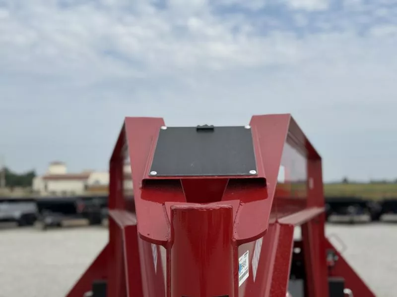 new Equipment / Flatbed Trailers Load Trail  for sale, in Trumann, AR Thumbnail 32