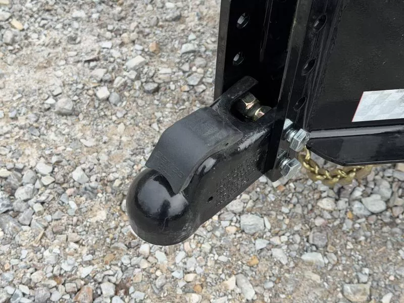 new Dump Trailers Load Trail  for sale, in Malvern, AR Thumbnail 6