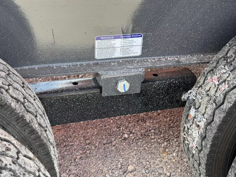 new Dump Trailers Horizon Trailers  for sale, in Malvern, AR Thumbnail 15