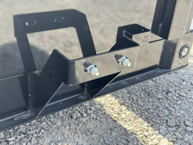 new Dump Trailers Load Trail  for sale, in Malvern, AR Thumbnail 18