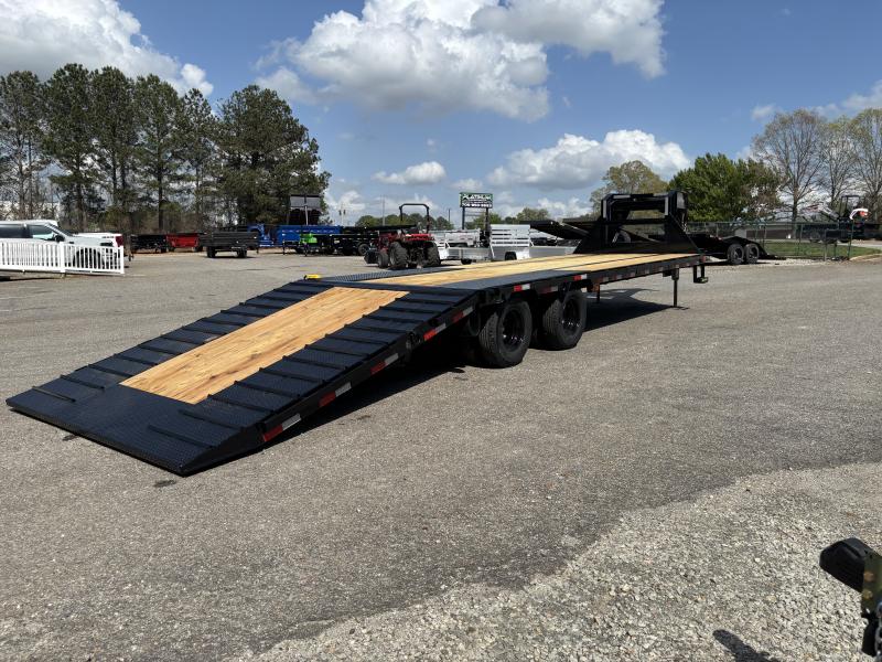 2025 Load Trail